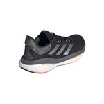 Zapatillas-adidas-Solarglide-6-M-DETALLES-1