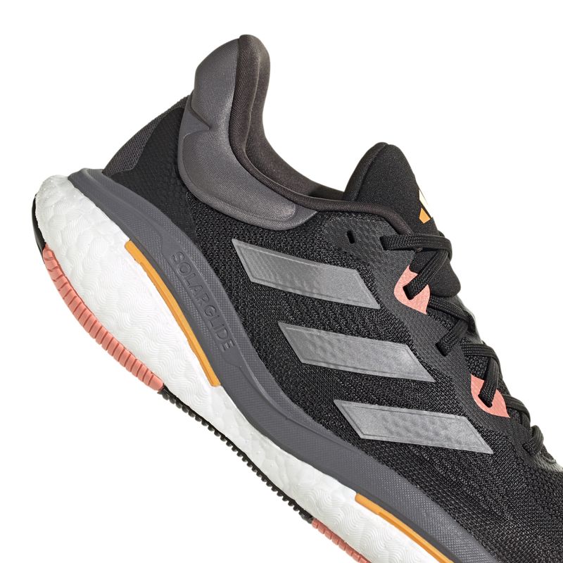 Zapatillas-adidas-Solarglide-6-M-DETALLES-3