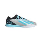 Indoor-adidas-X-Crazyfast-Messi-.3-In-J-LATERAL-DERECHO