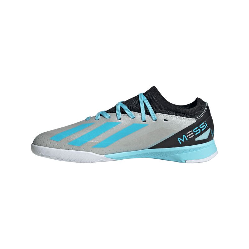 Indoor-adidas-X-Crazyfast-Messi-.3-In-J-INTERNO-DERECHO