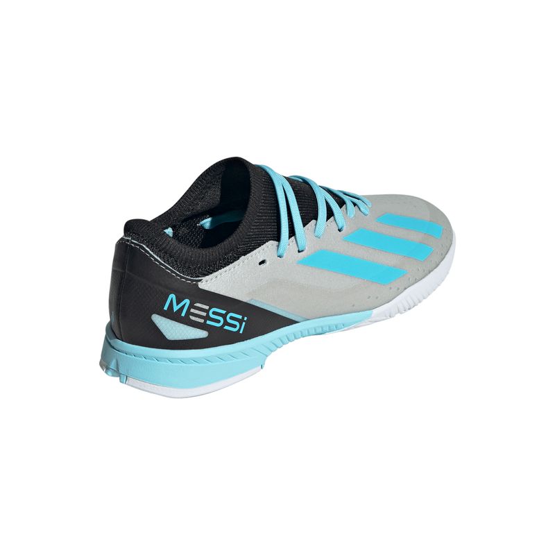 Indoor-adidas-X-Crazyfast-Messi-.3-In-J-DETALLES-1