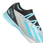 Indoor-adidas-X-Crazyfast-Messi-.3-In-J-DETALLES-2