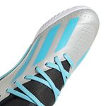 Indoor-adidas-X-Crazyfast-Messi-.3-In-J-DETALLES-3