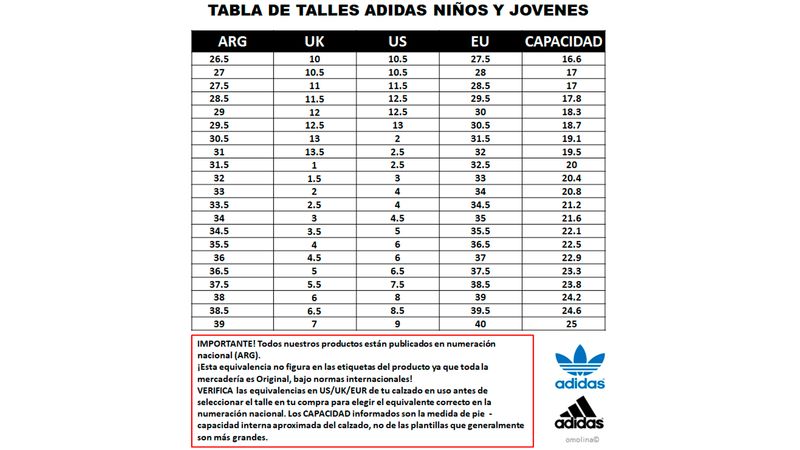 Zapatillas adidas Racer Tr23 K Sportline