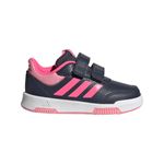 Zapatillas-adidas-Tensaur-Sport-2.0-Cf-I-LATERAL-DERECHO