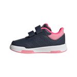 Zapatillas-adidas-Tensaur-Sport-2.0-Cf-I-INTERNO-DERECHO