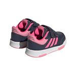 Zapatillas-adidas-Tensaur-Sport-2.0-Cf-I-DETALLES-1