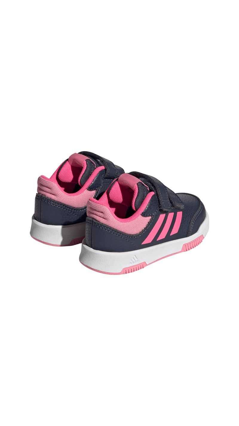 Zapatillas-adidas-Tensaur-Sport-2.0-Cf-I-DETALLES-1