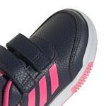 Zapatillas-adidas-Tensaur-Sport-2.0-Cf-I-DETALLES-2