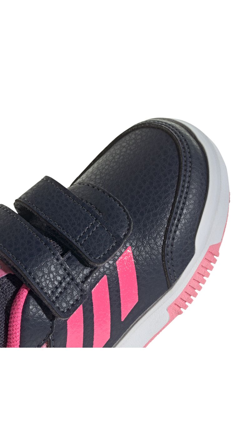 Zapatillas-adidas-Tensaur-Sport-2.0-Cf-I-DETALLES-2