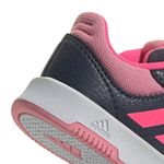 Zapatillas-adidas-Tensaur-Sport-2.0-Cf-I-DETALLES-3