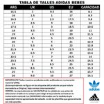 Zapatillas-adidas-Tensaur-Sport-2.0-Cf-I-GUIA-DE-TALLES