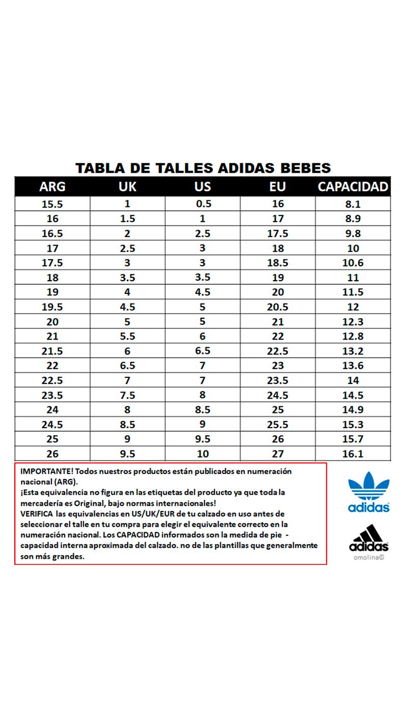 Zapatillas-adidas-Tensaur-Sport-2.0-Cf-I-GUIA-DE-TALLES