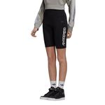 Calza-adidas-Originals-Short-Tight-Frente
