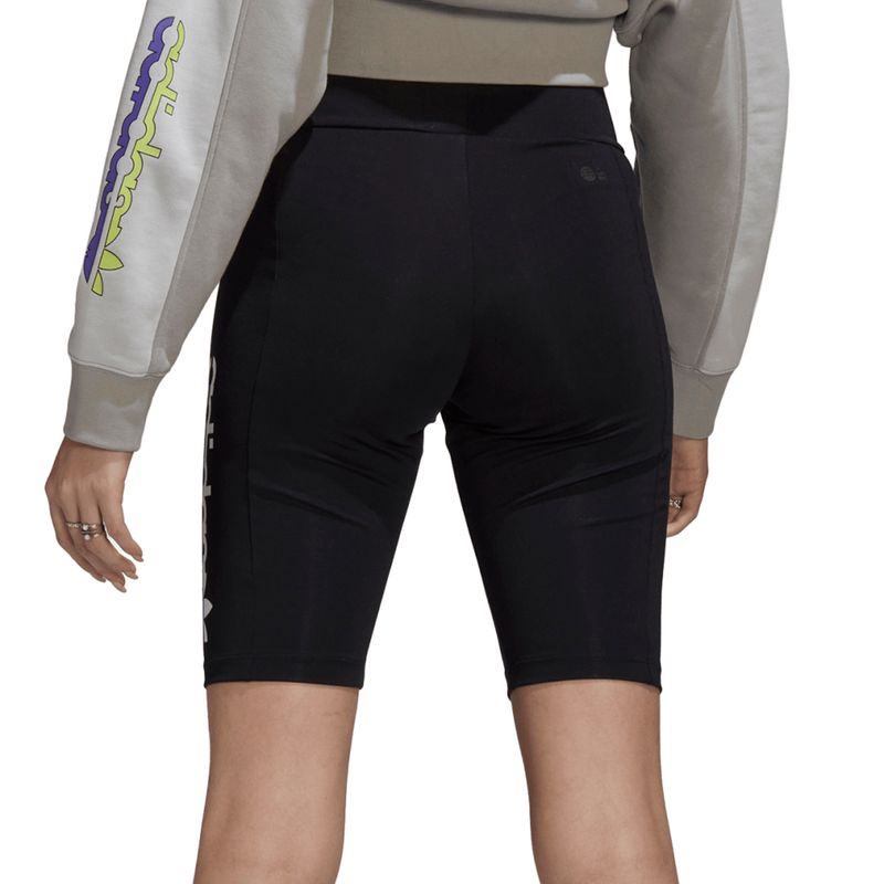 Calza-adidas-Originals-Short-Tight-Espalda