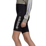 Calza-adidas-Originals-Short-Tight-Lateral