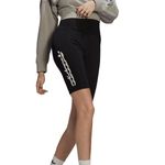 Calza-adidas-Originals-Short-Tight-Detalles-1