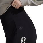 Calza-adidas-Originals-Short-Tight-Detalles-2