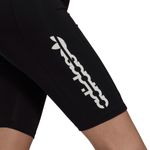 Calza-adidas-Originals-Short-Tight-Detalles-4