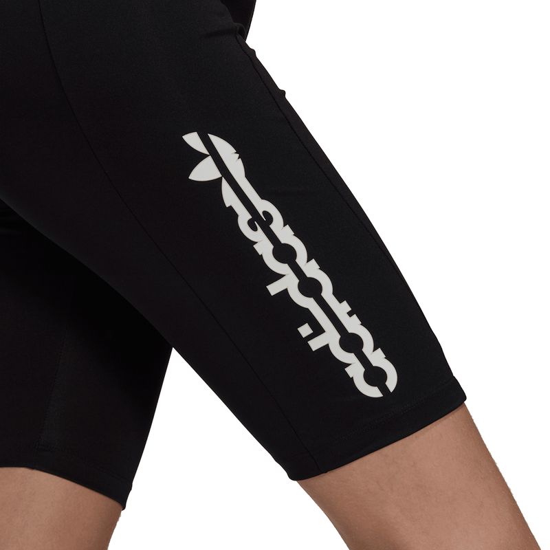 Calza-adidas-Originals-Short-Tight-Detalles-4