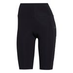 Calza-adidas-Originals-Short-Tight-Detalles-5