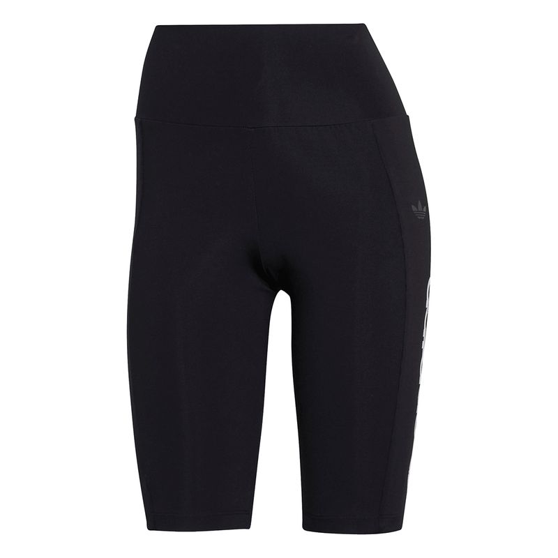 Calza-adidas-Originals-Short-Tight-Detalles-5