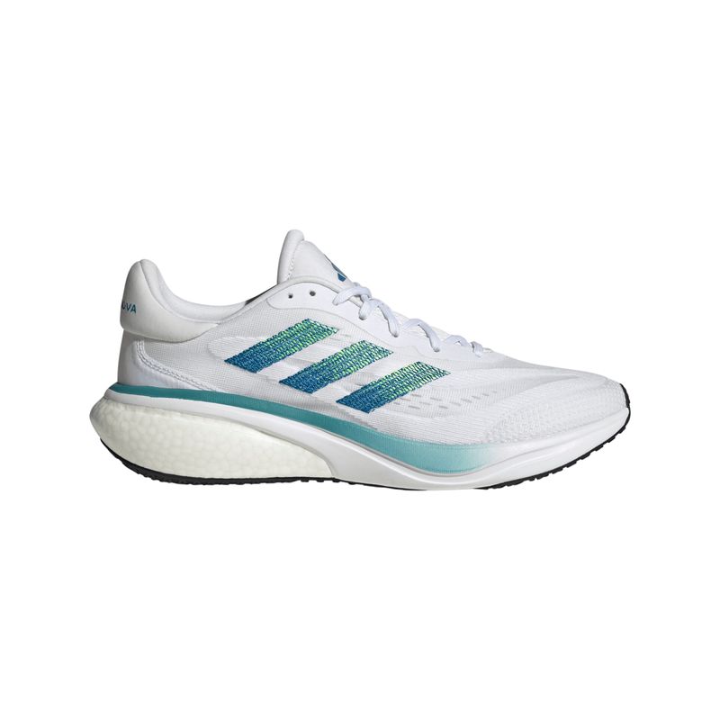 Zapatillas-adidas-Supernova-3-LATERAL-DERECHO