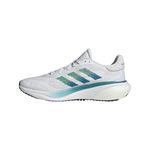 Zapatillas-adidas-Supernova-3-INTERNO-DERECHO