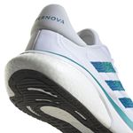 Zapatillas-adidas-Supernova-3-DETALLES-2