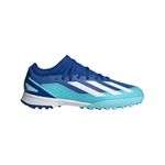 Botines-adidas-X-Crazyfast-.3-Tf-J-Messi-Marine-Rush-LATERAL-DERECHO