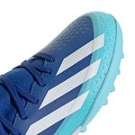 Botines-adidas-X-Crazyfast-.3-Tf-J-Messi-Marine-Rush-DETALLES-2