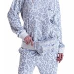 Riñonera-Topper-T-Basics-Cher-Mix-