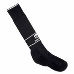 Medias-Topper-Clasica-