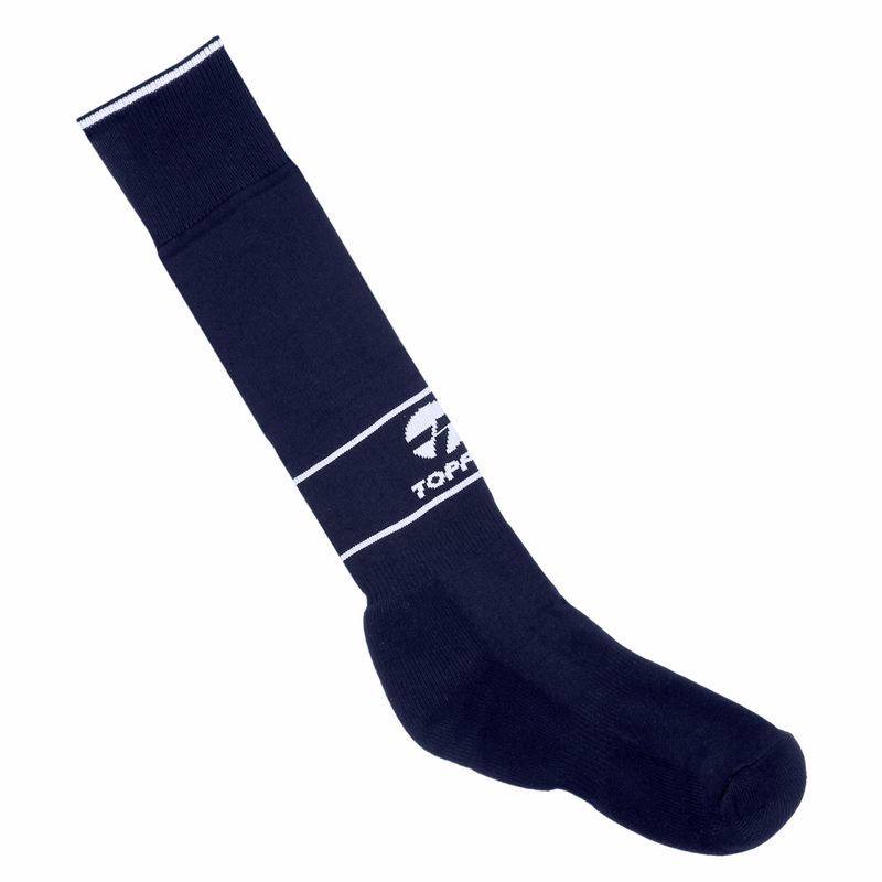 Medias-Topper-Clasica-