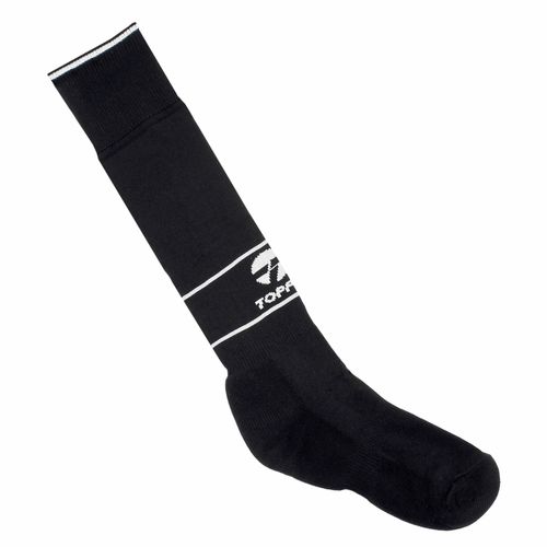 Medias Topper Clasica Kids Niño