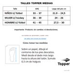 Medias-Topper-Clasica-Kids-
