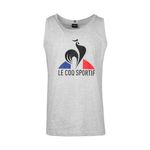 Musculosa-Le-Coq-Sportif-Sport-Logo-W-Frente