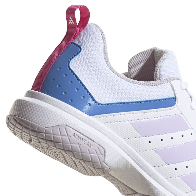 Indoor-adidas-Voley-Ligra-7-W-DETALLES-2