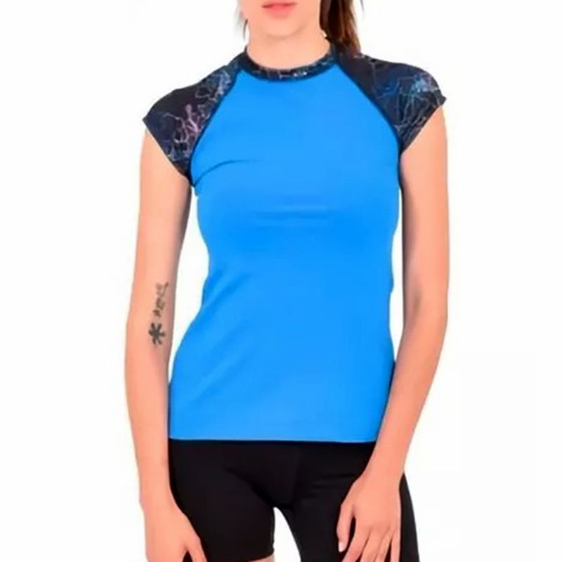 Remera-Folau-Uv50-Women-Frente