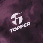 Calza-Topper--Larga-Girls-Lateral