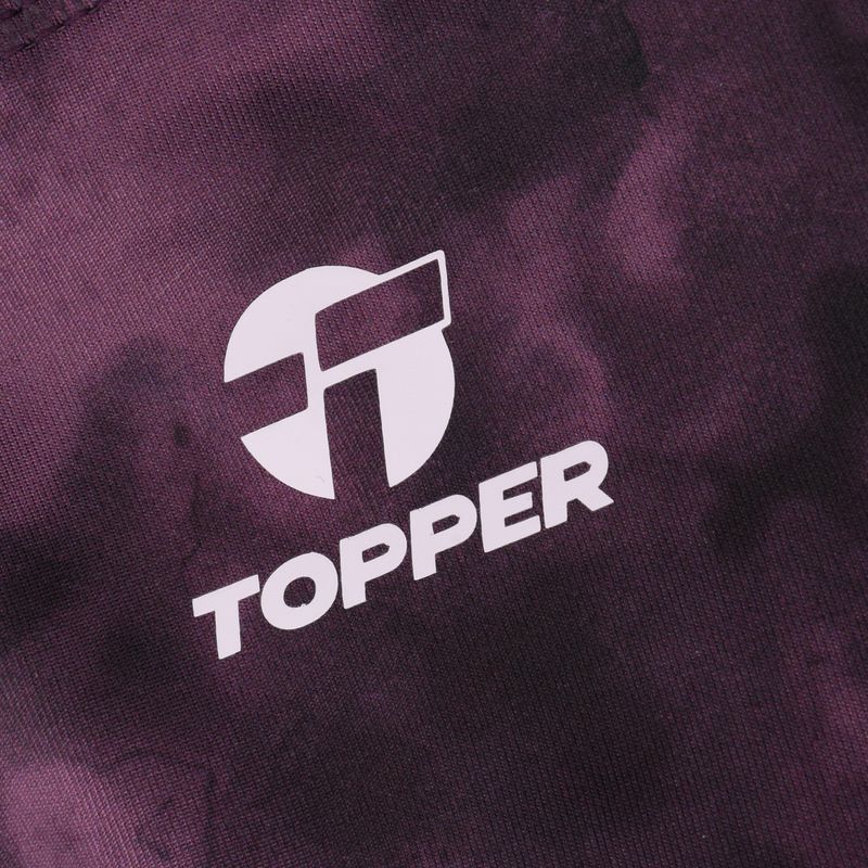 Calza-Topper--Larga-Girls-Lateral