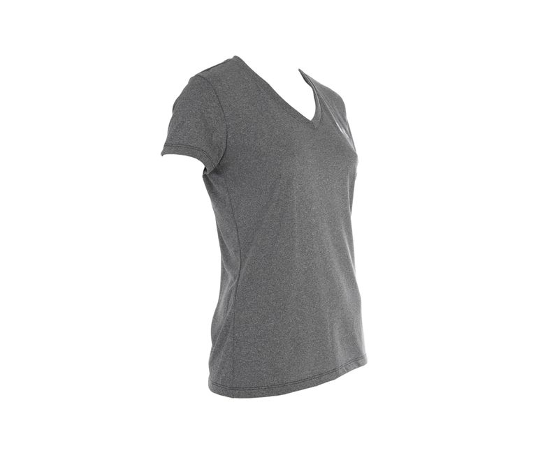 Remera-Under-Armour-Tech-Twist-Latam-Lateral