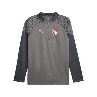 Buzo Puma Independiente Training  .