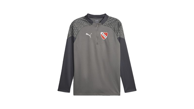 Buzo Puma Independiente Training . Sportline