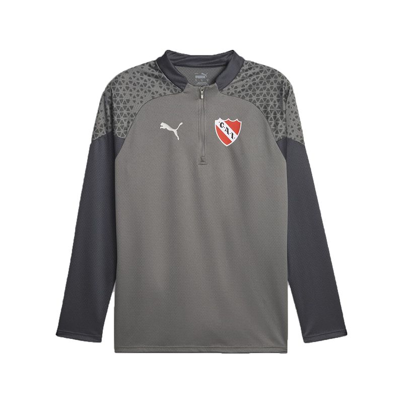 Buzo-Puma-Independiente-Training--.-Frente