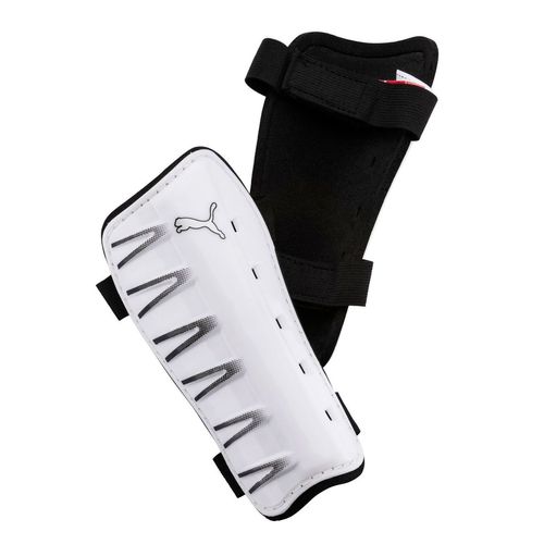 Canillera Puma Evoforce Iii