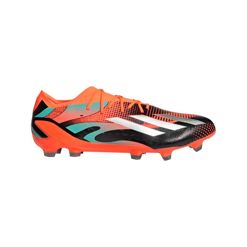 Botines-Con-Tapones-adidas-X-Speedportal-Messi.1-Fg-LATERAL-DERECHO