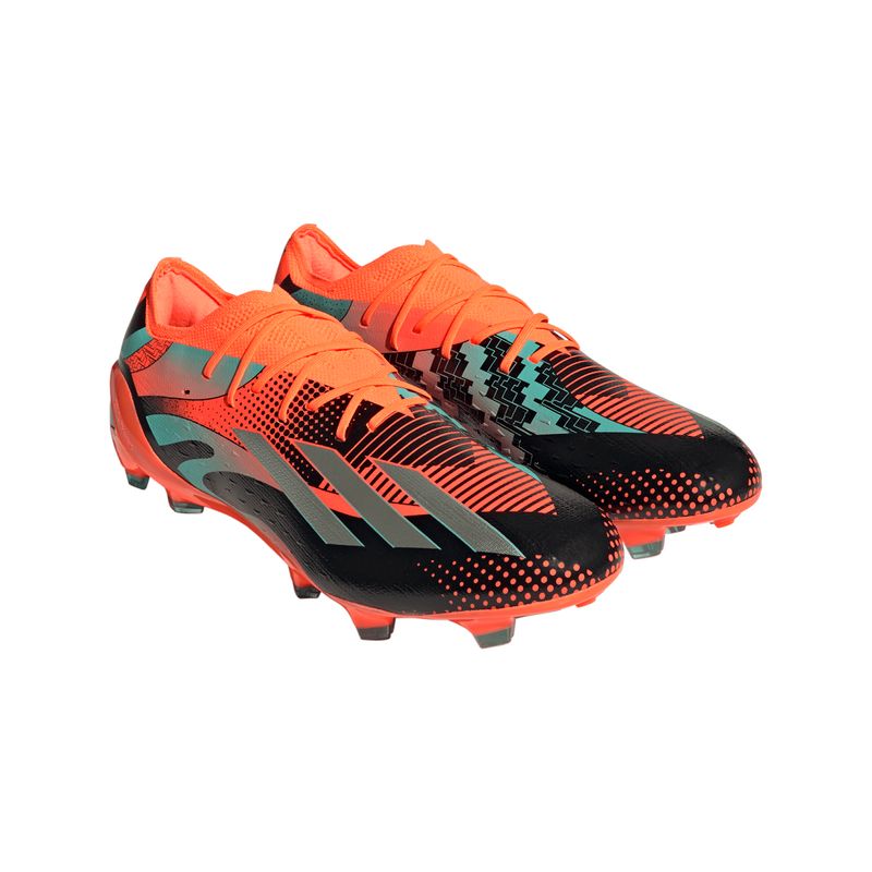 Botines-Con-Tapones-adidas-X-Speedportal-Messi.1-Fg-INFERIOR-SUELA