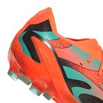 Botines-Con-Tapones-adidas-X-Speedportal-Messi.1-Fg-DETALLES-2