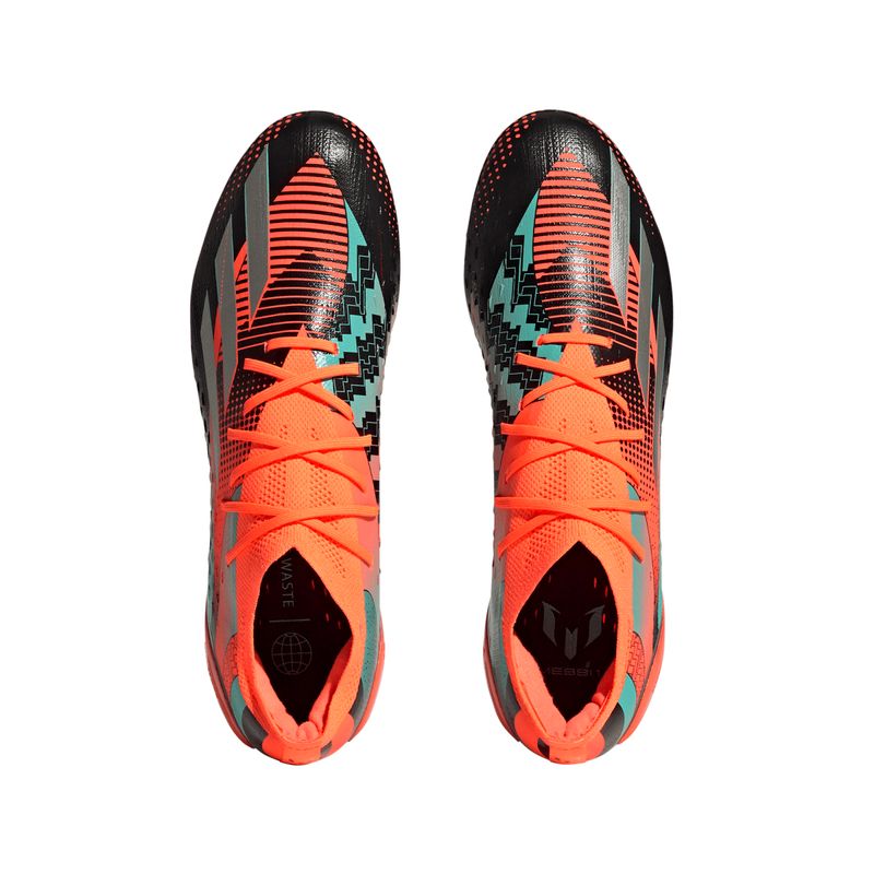 Botines-Con-Tapones-adidas-X-Speedportal-Messi.1-Fg-